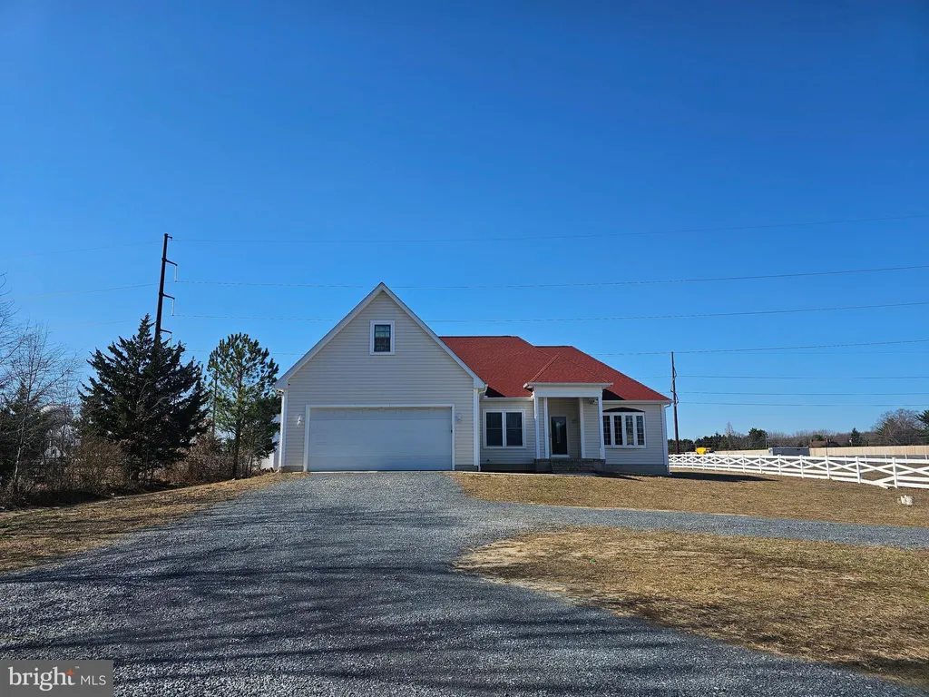 Additional image 48 of 20937 Johnson Road, Lincoln, DE 19960
