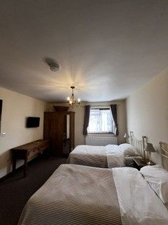 Additional image 4 of 1 bed property to rentThe Gatehouse, Nuneaton CV13
