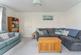 Additional image 4 of Well presented family home in Yatton's Chestnut Park
