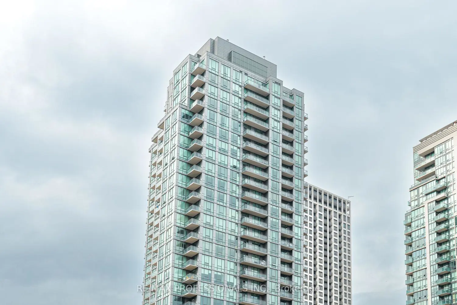 3525 Kariya Drive 2701