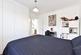 Additional image 15 of Mimms Hall Road, Potters Bar, EN6