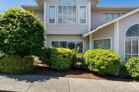 Additional image 9 of 6019 Cedar Grove Drive, Nanaimo, BC, V9T 6G1