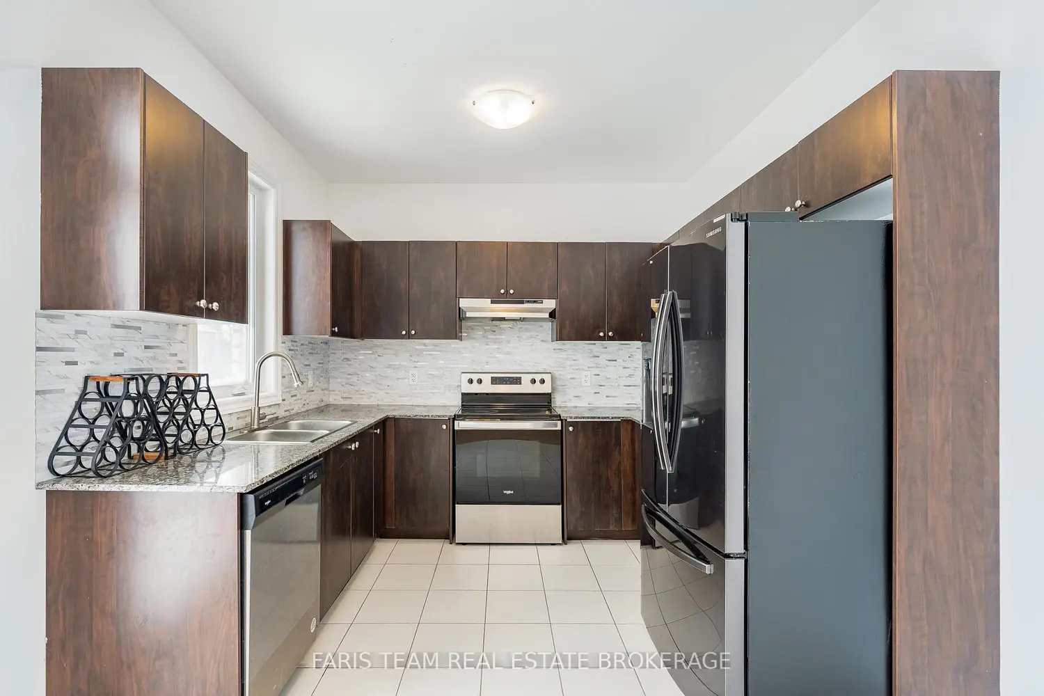 Additional image 4 of 51 Corbett Street