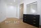 Additional image 11 of Circus Apartments, Highcross Lane, Leicester