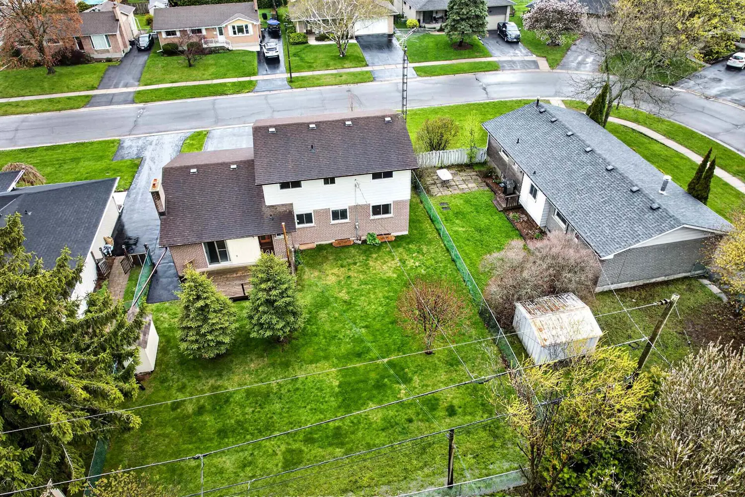 Additional image 16 of 894 Auden Park Drive