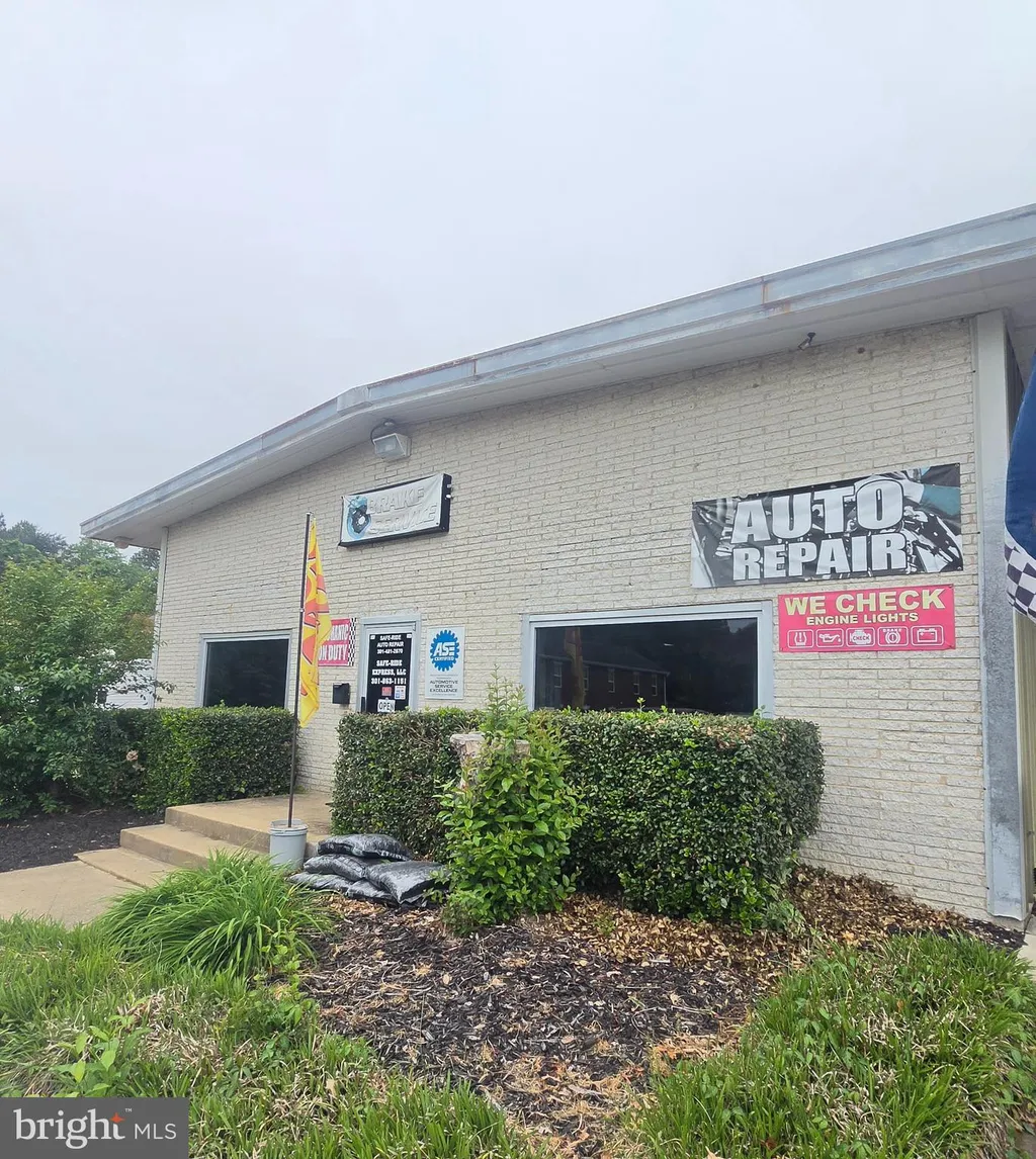 Additional image 4 of 21407 Great Mills Road, Lexington Park, MD 20653