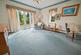 Additional image 9 of Keepers Lane, Codsall WV8