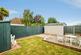Additional image 10 of Upper Boundstone Lane, Lancing