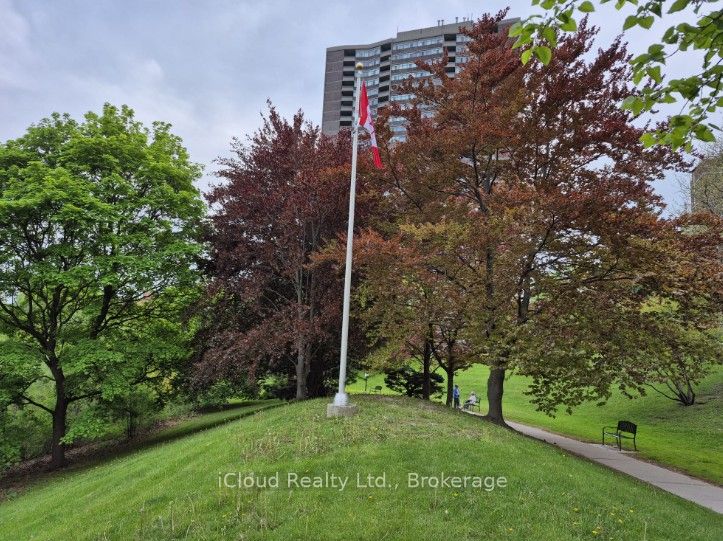 Additional image 6 of 306-3100 Kirwin Avenue N, Mississauga, ON, L5A 3S6