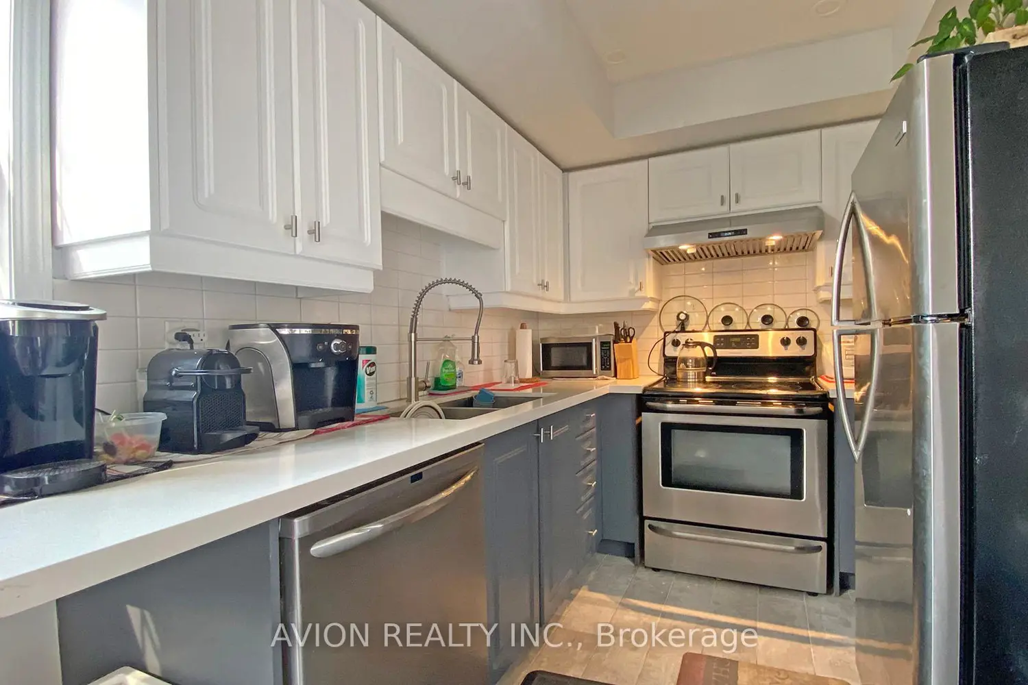 37 Four Winds Drive 111 photo 4