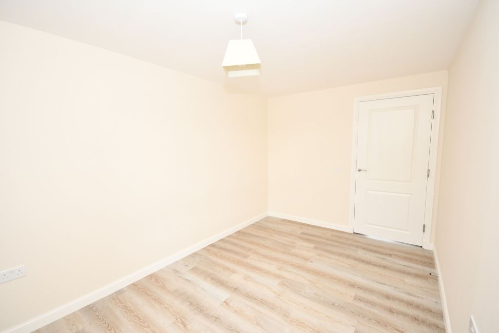 Additional image 6 of 2 bed flat to rentDrummossie Road, Inverness IV2