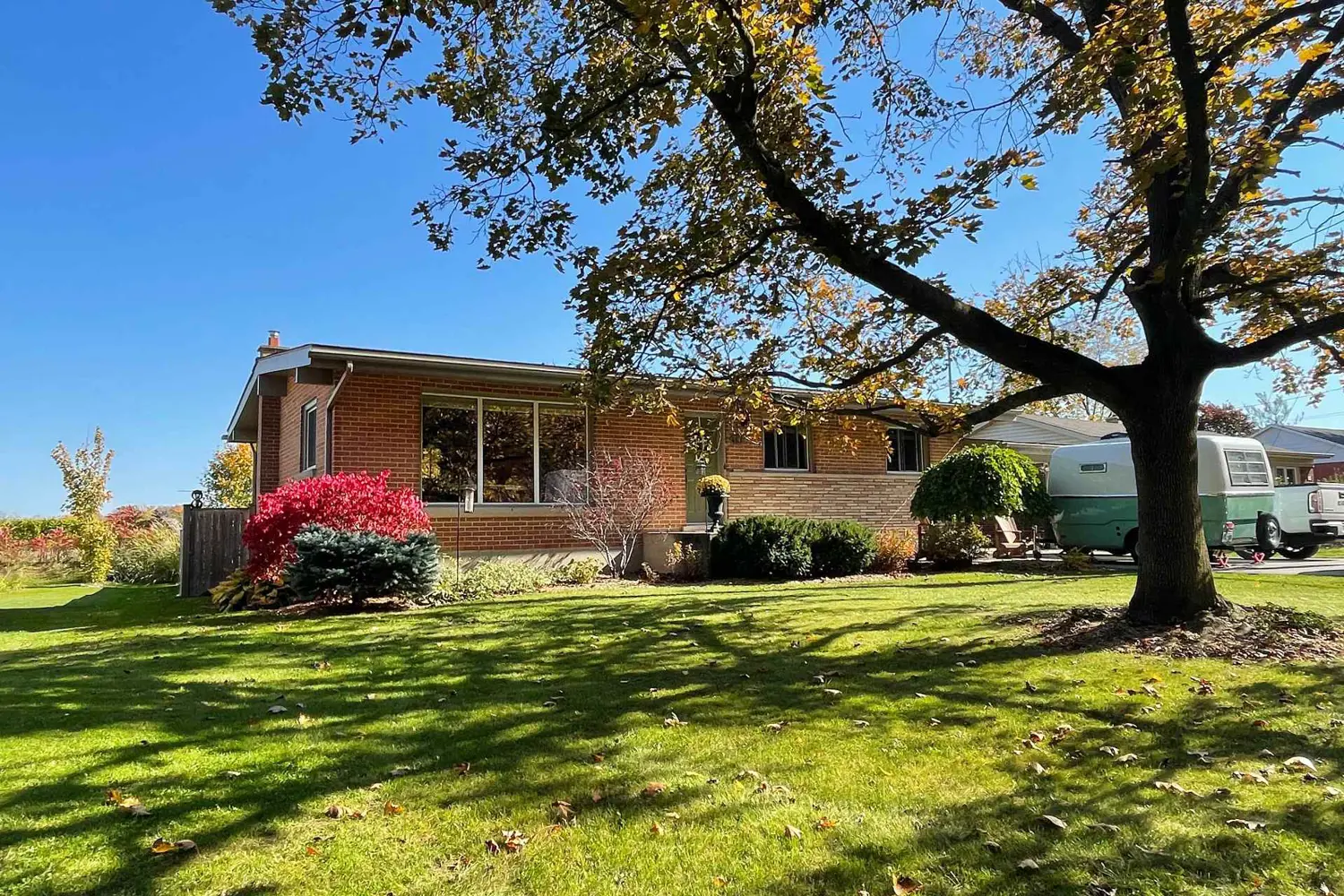 4113 Aberdeen Road