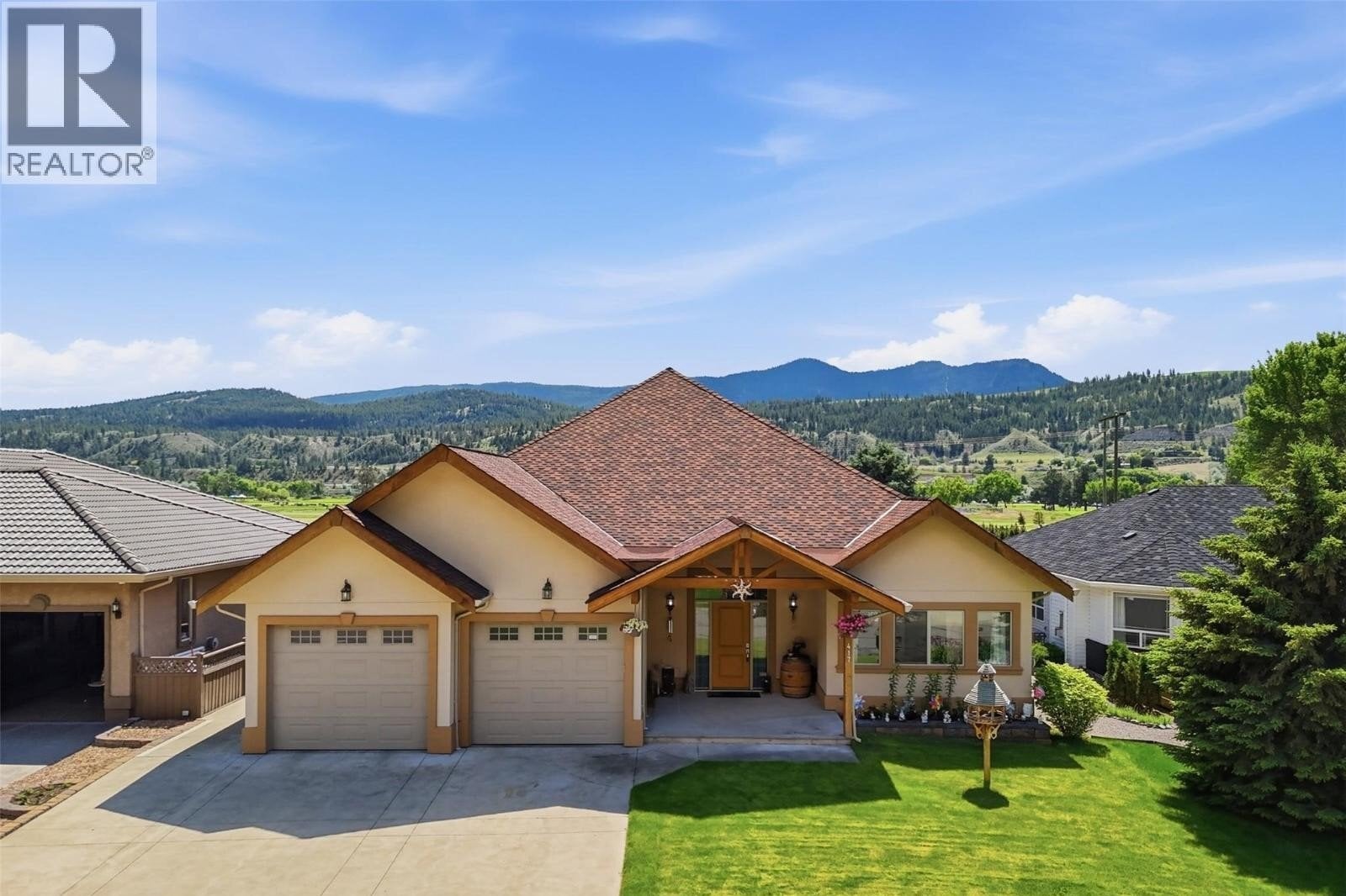 Additional image 7 of 417 Nueva Wynd, Kamloops, BC, V2H1S1