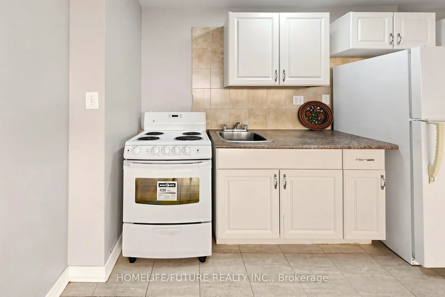 Additional image 17 of 4060 Lawrence Avenue 204