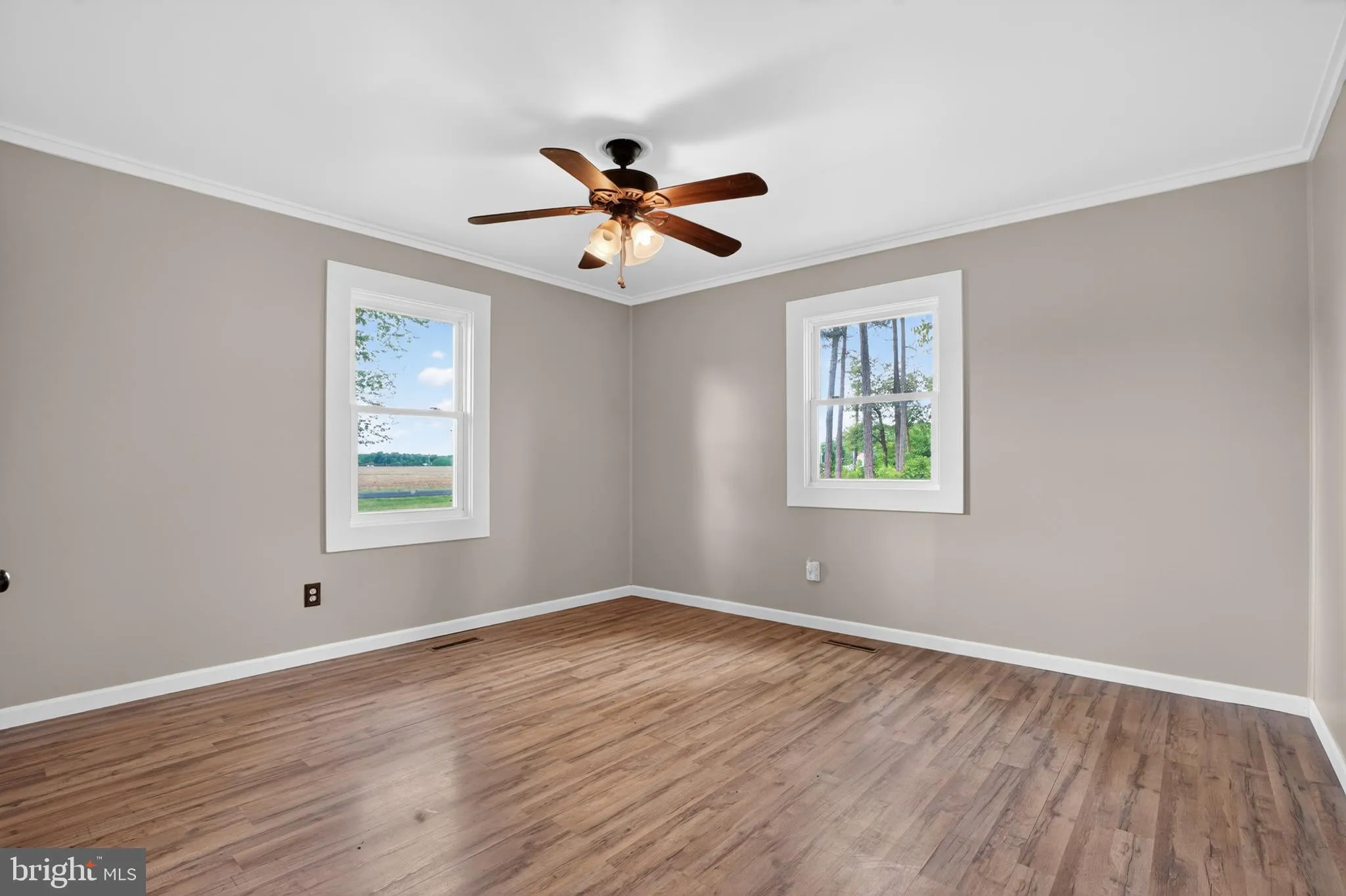 Additional image 68 of 14514 Tull Road, Greenwood, DE 19950