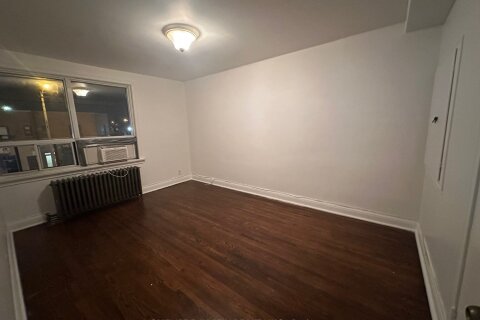 Additional image 8 of 200-2597 Eglinton Avenue W, Toronto, ON, M6M 1T3