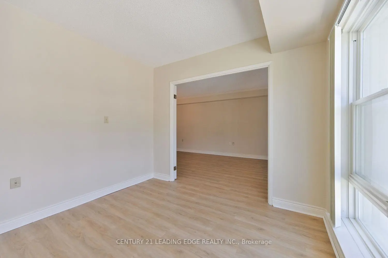 Additional image 12 of 100 Anna Russell Way 214