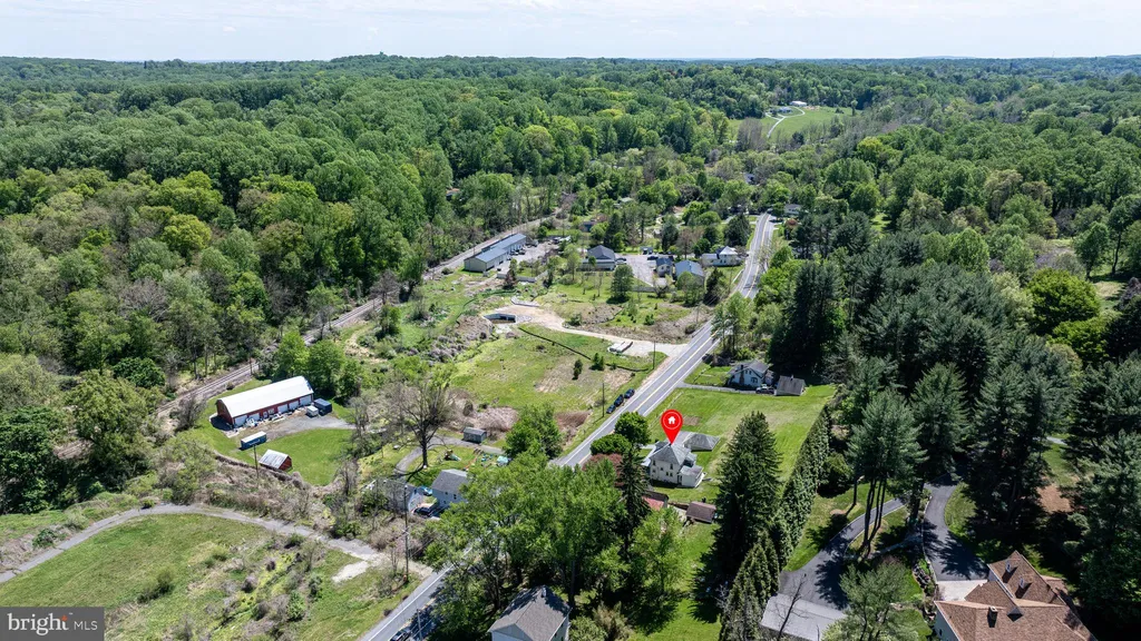 Additional image 39 of 1101 Yorklyn Road, Hockessin, DE 19707