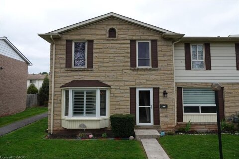 Additional image 7 of 9-5475 Lakeshore Road E, Burlington, ON, L7L 1E1