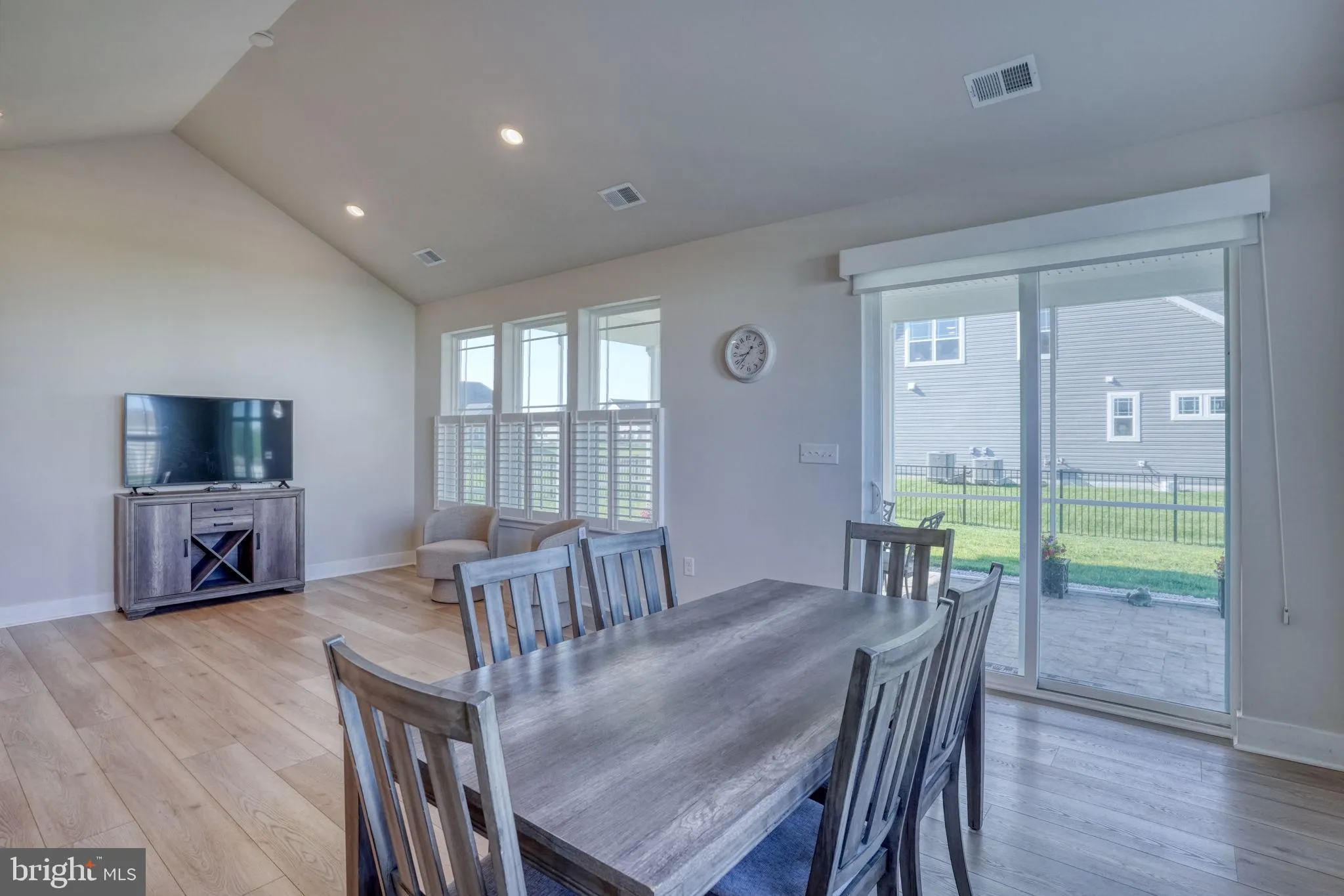 Additional image 77 of 29105 Frenchman Bay Drive, Lewes, DE 19958