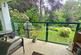 Additional image 14 of Avalon, Poole BH14