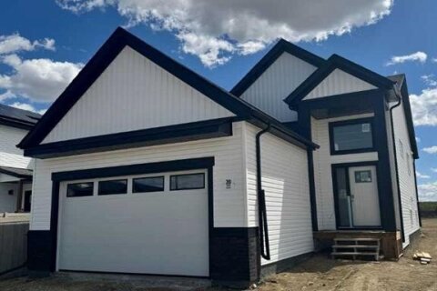 Additional image 7 of 20 Ian Way, Sylvan Lake, AB, T4S 0W5