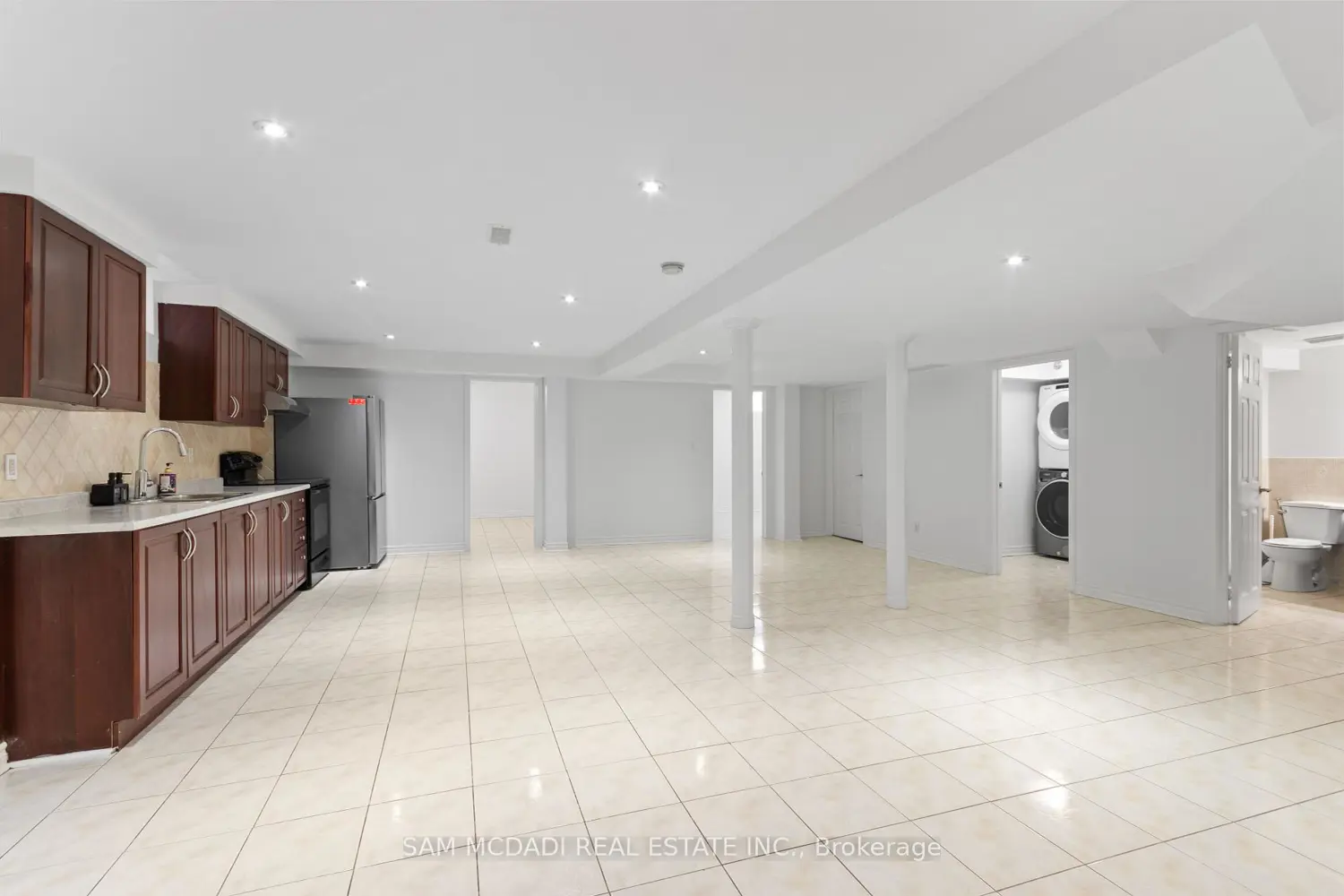 Additional image 17 of 20 Iverson Drive