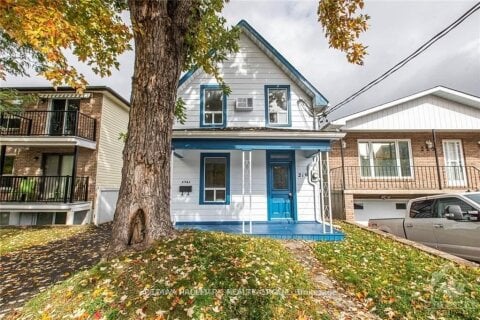 Additional image 8 of 219 Deschamps Avenue, Ottawa, ON, K1L 5Z2
