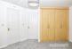 Additional image 16 of Brandwood Crescent, Kings Norton, Birmingham, B30