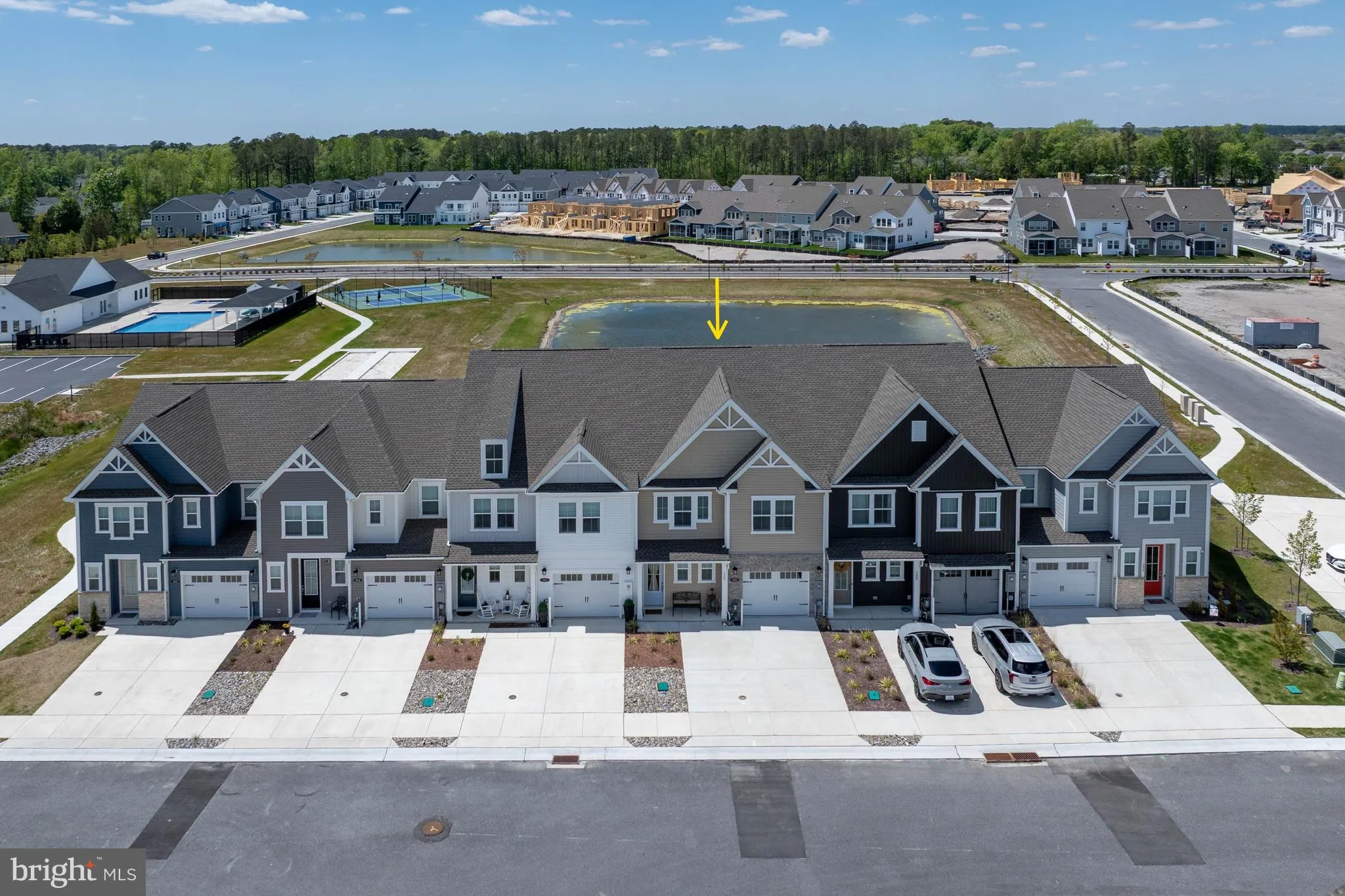 Additional image 61 of 260 Exeter Street, Ocean View, DE 19970