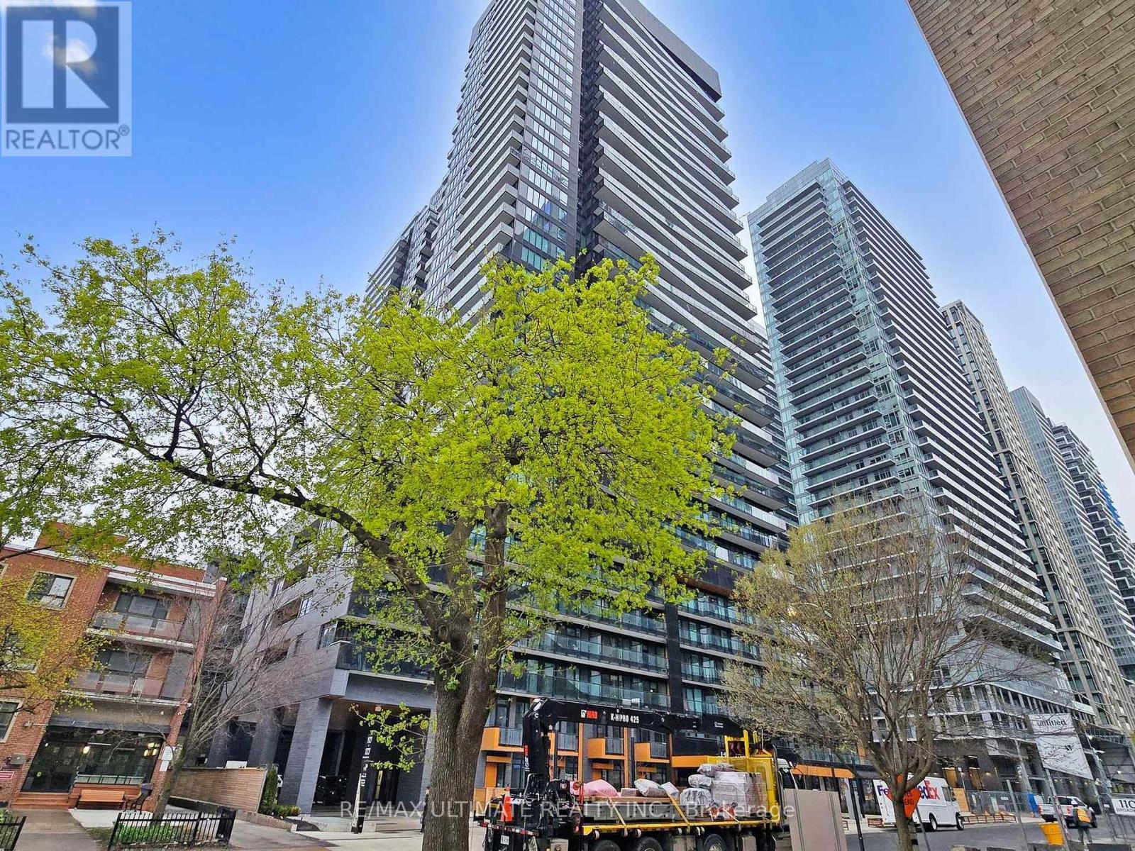 Additional image 2 of 117 Broadway Avenue, Toronto, ON, M4P1V3