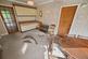 Additional image 15 of Keepers Lane, Codsall WV8