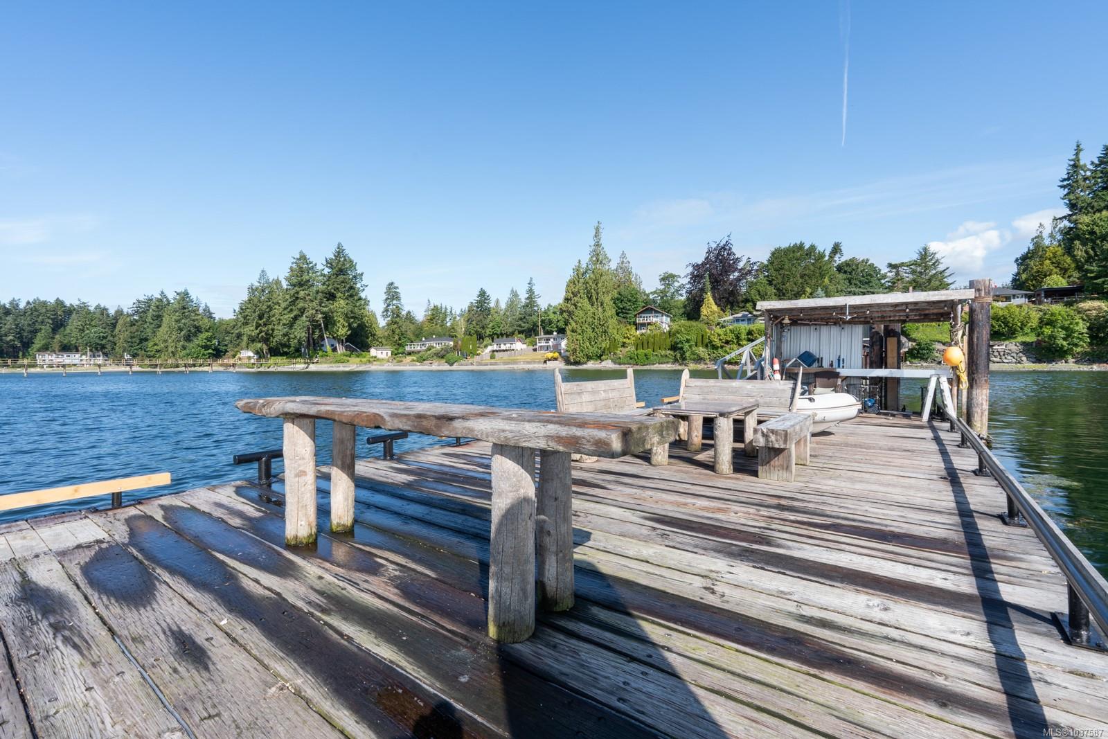 Additional image 4 of 5957 Sooke Road, Sooke, BC, V9Z 0P7