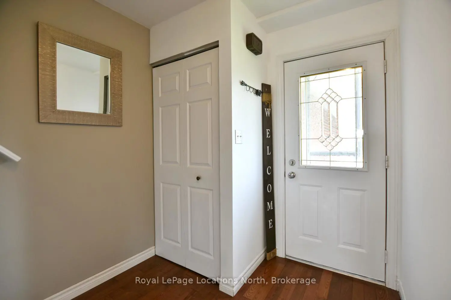 Additional image 8 of 514 Tenth Street