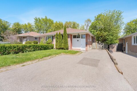 Additional image 8 of 71 Harrison Drive, Newmarket, ON, L3Y 4P3