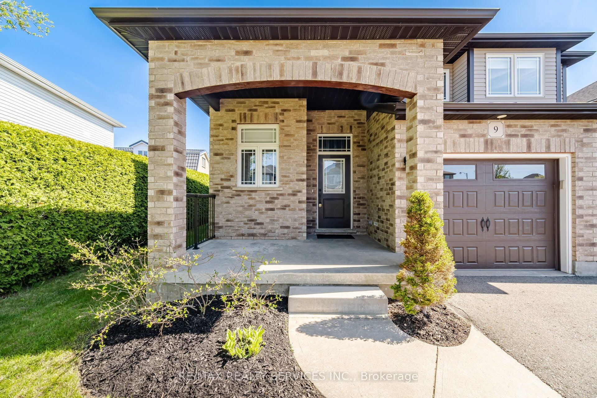 Additional image 4 of 9 Monty Avenue, East Luther Grand Valley, ON, L9W 6P1