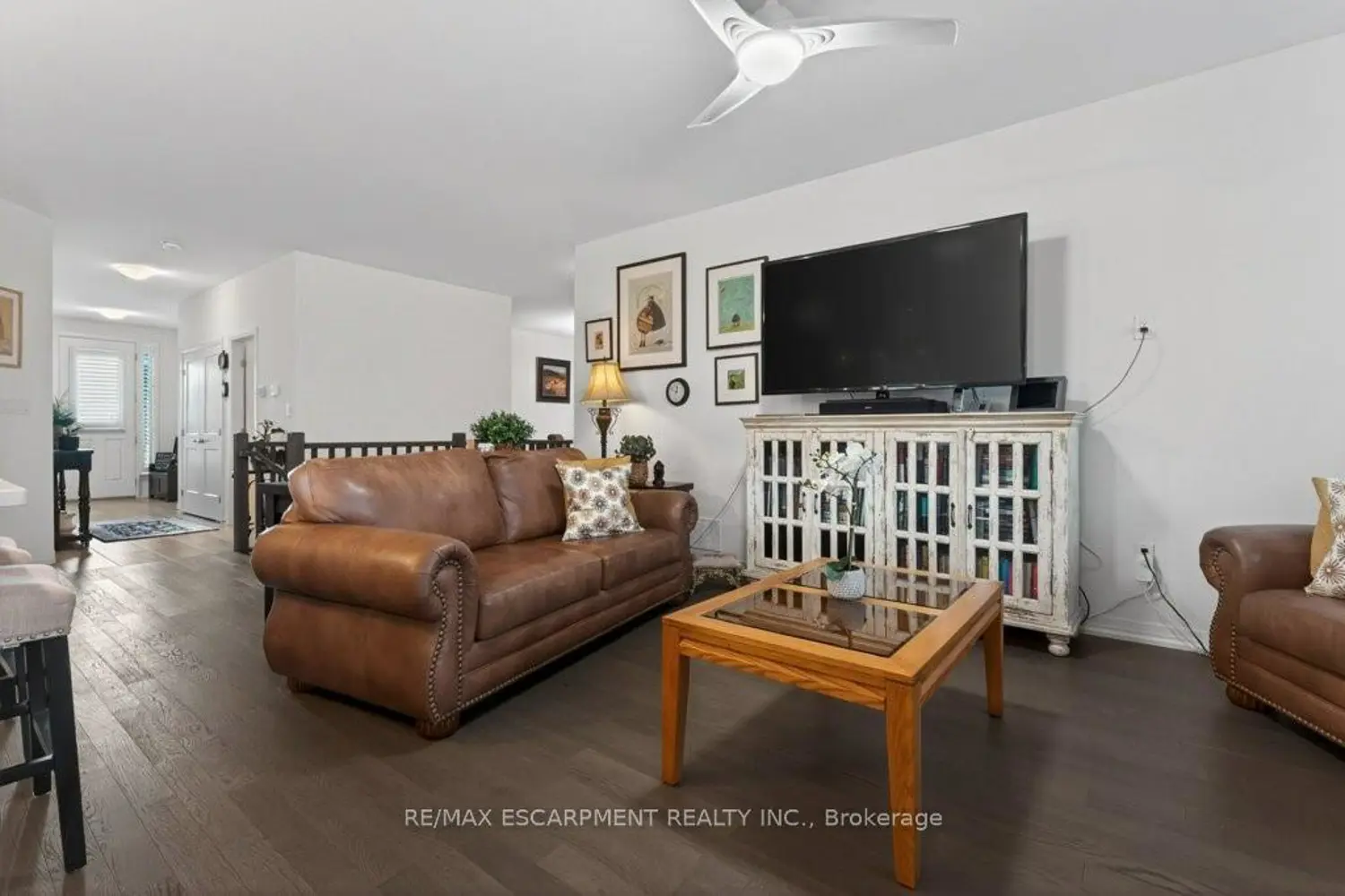 Additional image 10 of 5064 Connor Drive