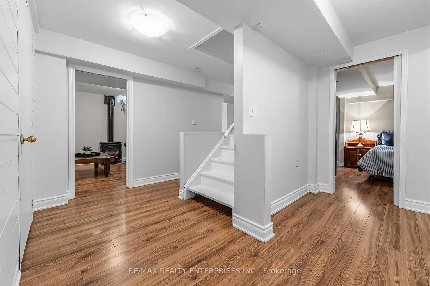 Additional image 12 of 41 Killaloe Crescent
