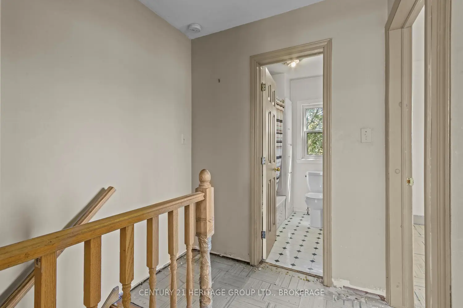 Additional image 12 of 135 James Street
