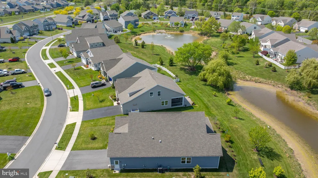 Additional image 68 of 29680 Vincent Village Drive, Milton, DE 19968