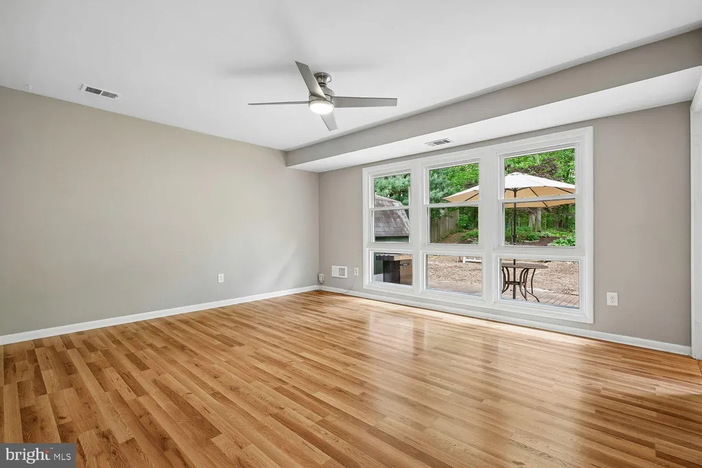Additional image 33 of 13714 Drake Drive, Rockville, MD 20853