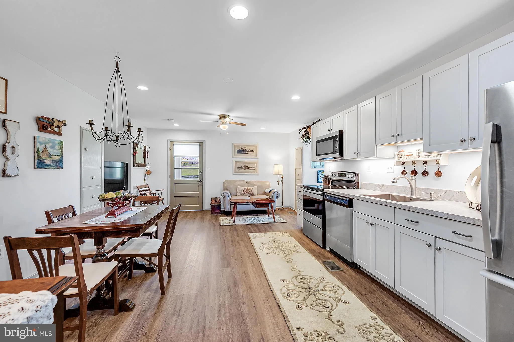 Additional image 189 of 26100 Mullinix Mill Rd, Mount Airy, MD 21771