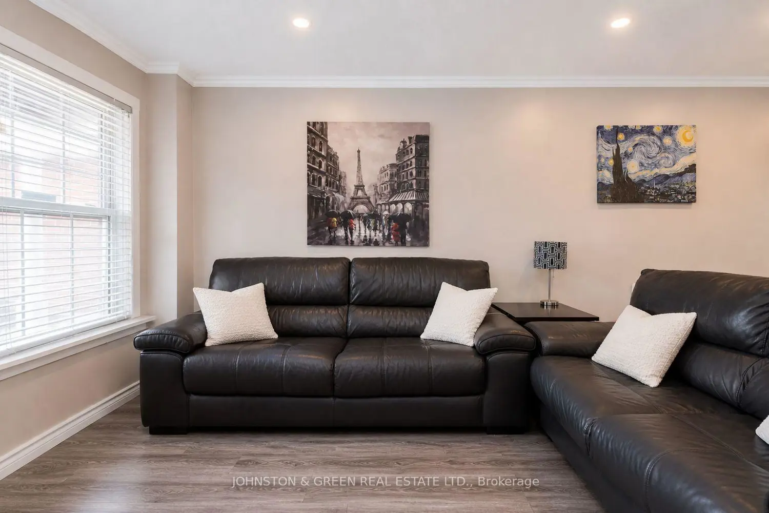 Additional image 3 of 2198 Chalmers Crescent