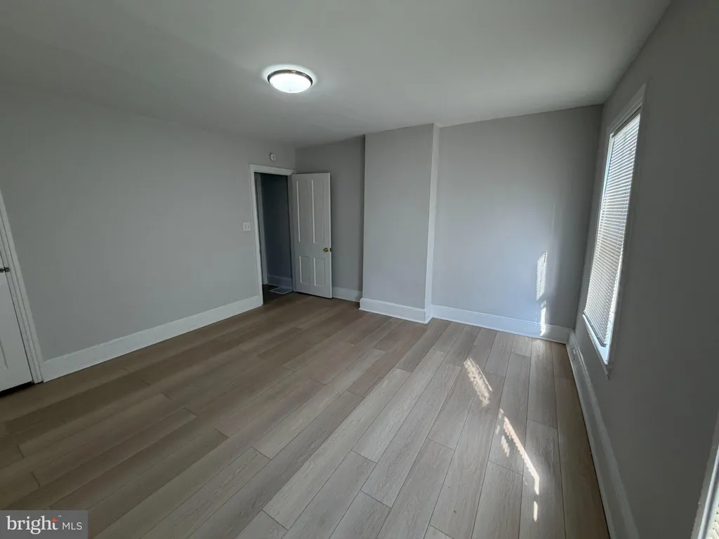 Additional image 11 of 1114 Lancaster Avenue, Wilmington, DE 19805