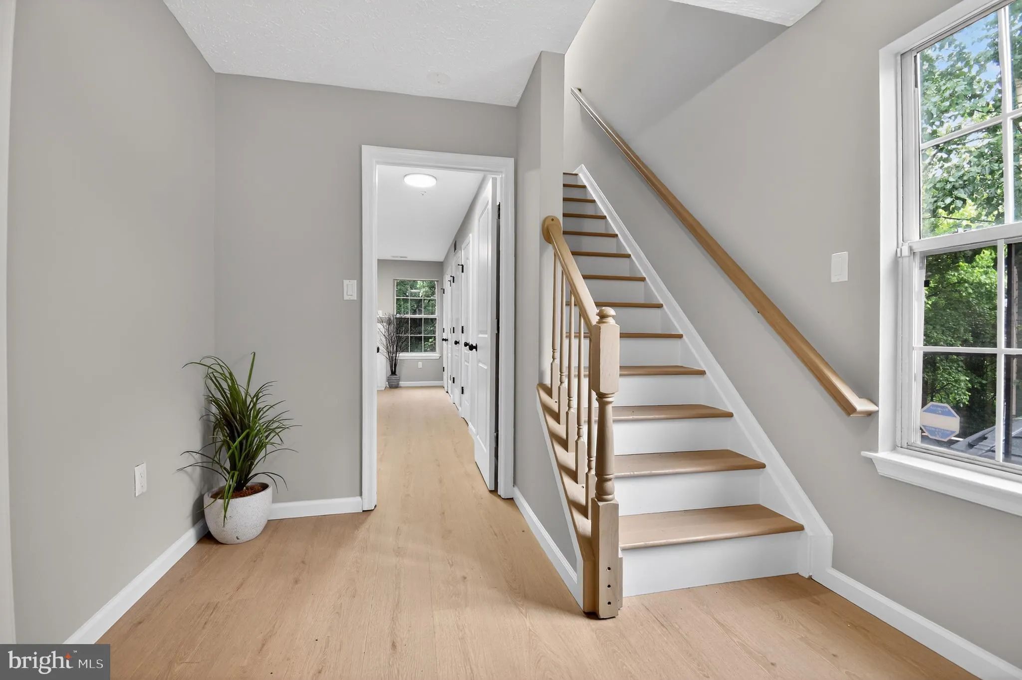 Additional image 34 of 1614 Deep Gorge Court, Oxon Hill, MD 20745
