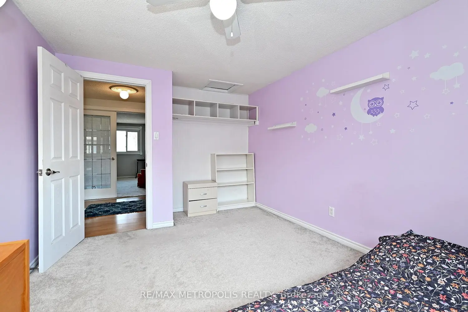 Additional image 13 of 45 Hansen Road 83