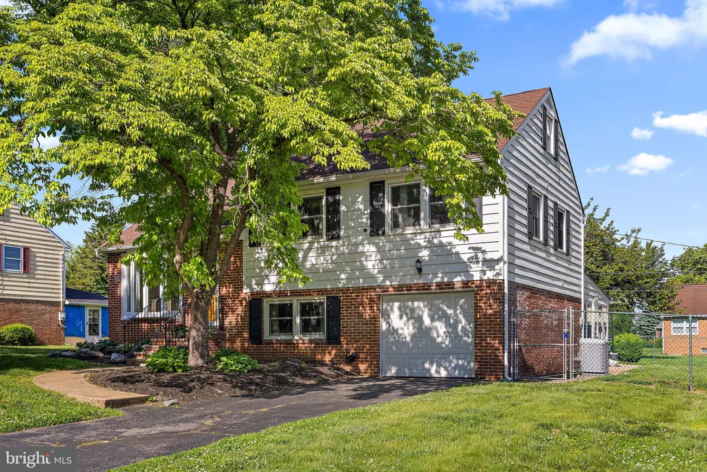 Additional image 2 of 2619 Maclary Drive, Wilmington, DE 19808