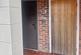 Additional image 4 of Kepwick Road, Hamilton, LE5