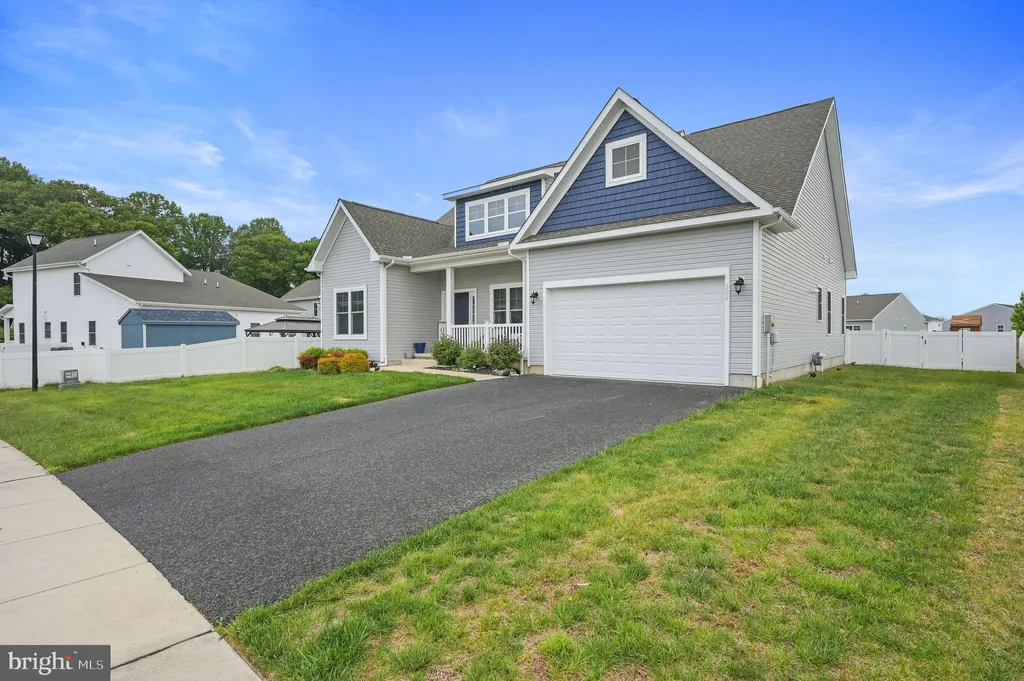 Additional image 8 of 306 Horse Trail Lane, Felton, DE 19943