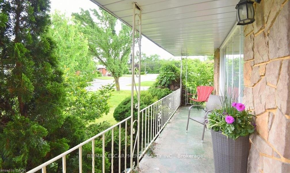 238 Fairridge Road, Hamilton, ON, L8K 5M4 photo 3